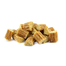 MACED Super Premium Naturel Soft Recompensa pentru caini, cu pui 100 g
