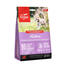 ORIJEN Kitten Chicken hrana pisici junior 340 g
