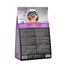 ORIJEN Kitten Chicken hrana pisici junior 340 g