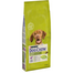 PURINA Dog Chow Adult hrana uscata caini adulti, cu miel 14 kg