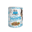 BRIT Care Cat Snack Superfruits recompense pentru pisici sterilizate, cu hering 100 g