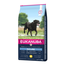EUKANUBA Thriving Mature Large Breed Hrana uscata caini maturi, bogat in pui 15 kg