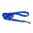 FERA Lesa pentru caini Shark 130 cm/1,5 cm