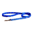 FERA Lesa pentru caini Shark 130 cm/1,5 cm