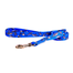 FERA Lesa pentru caini Shark 130 cm/1,5 cm
