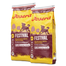 JOSERA Dog Festival hrana uscata pentru caini pretentiosi 30 kg (2 x 15 kg)