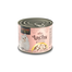 LEONARDO Somon cu file extra 200 g
