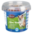 TRIXIE Recompense Mini inimi 200 g