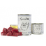 GUSSTO Cat Fresh Lamb set conserve pisici 6x400 g cu miel