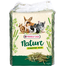 VERSELE-LAGA Timoftica pentru rozatoare 1 kg