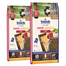 BOSCH Hrana uscata pentru caini adulti de talie mica, cu miel si orez  30 kg (2 x 15 kg)
