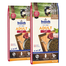 BOSCH Hrana uscata pentru caini adulti, cu miel si orez 30 kg (2 x 15 kg)