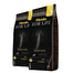 FITMIN Dog For Life Adult Mini hrana uscata pentru caini adulti de talie mica 30 kg (2 x 15 kg)