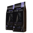 FITMIN Dog For Life Light&Senior hrana uscata caini seniori/supraponderali, cu carne de pasare 30 kg (2 x 15 kg)