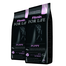 FITMIN Dog For Life Puppy hrana uscata caini junior si femele gestante, cu carne de pasare 30 kg (2 x15 kg)