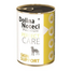 DOLINA NOTECI Perfect Care Skin Support hrana umeda caini adulti 400 g x 6