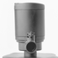 Aquael Filtru turbo 1000 (n)