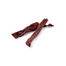 MACED 100% Nature Uger de vita pentru caini 50 g