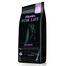 FITMIN For Life Puppy Hrana uscata caini junior si femele gestante, cu carne de pasare 15 kg