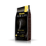 FITMIN Dog for life adult mini 15 kg