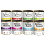 DOLINA NOTECI Premium Mix conserve caini 20x800g fara peste