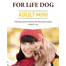 FITMIN Dog for life adult mini 15 kg