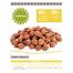FITMIN Dog for life adult mini 15 kg