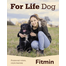 FITMIN Dog for life adult mini 15 kg