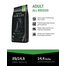 FITMIN For Life Adult Hrana uscata caini adulti, cu pasare 15 kg