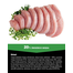 FITMIN For Life Adult Hrana uscata caini adulti, cu pasare 15 kg