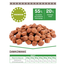 FITMIN For Life Adult Hrana uscata caini adulti, cu pasare 15 kg