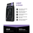FITMIN For Life Hrana uscata caini seniori/supraponderali, cu carne de pasare 15 Kg
