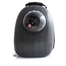FERA Rucsac transport pisica sau caine, 44x28x30 cm