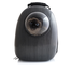 FERA Rucsac transport pisica sau caine, 44x28x30 cm