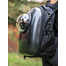 FERA Rucsac transport pisica sau caine, 44x28x30 cm