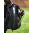 FERA Rucsac transport pisica sau caine, 44x28x30 cm