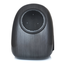FERA Rucsac transport pisica sau caine, 44x28x30 cm