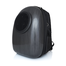 FERA Rucsac transport pisica sau caine, 44x28x30 cm