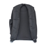 FERA Rucsac transport pisica sau caine, 44x28x30 cm