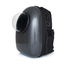 FERA Rucsac transport pisica sau caine, 44x28x30 cm
