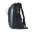 FERA Rucsac transport pisica sau caine, 44x28x30 cm