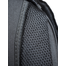 FERA Rucsac transport pisica sau caine, 44x28x30 cm