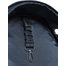 FERA Rucsac transport pisica sau caine, 44x28x30 cm