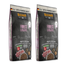 BELCANDO Finest Light hrana uscata pentru caini adulti supraponderali, talie XS-M 25 kg (2 x 12.5 kg)