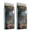 BELCANDO Puppy Gravy BELCANDO Puppy Gravy hrana uscata pentru pui, varsta 4 luni+ , 25 kg (2x12.5 kg)