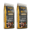 BELCANDO Mix It Grain Free hrana uscata fara cereale pentru caini adulti, talie XS-XL 20 kg (2 x 10 kg)