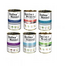 DOLINA NOTECI Mix Hrana umeda caine adult, mix sortimente fara pasare 400 g x 30
