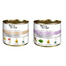 DOLINA NOTECI Premium Set conserve hrana caini talie mica, cu gasca si iepure 185 g