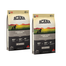 ACANA Light & Fit Dog hrana uscata caini adulti supraponderali 22.8 kg (2 x 11.4 kg)