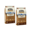 ACANA Ranchlands Dog hrana uscata caini toate rasele, varstele 22,8 kg (2 x 11,4 kg)